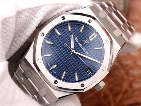 audemars piguet royal oak fake price|authentic audemars piguet royal oak.